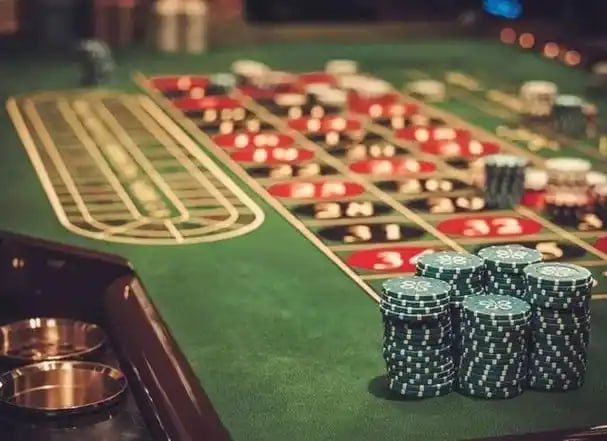 Màn hình game bắn cá trực tuyến tại xsmr với đồ họa sinh động trên thiết bị di động