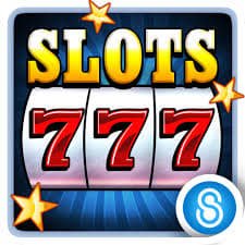 Người dùng đang chơi game bắn cá trên điện thoại di động với giao diện tiếng Việt tại xsmr