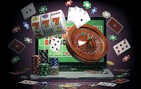 Người chơi đang lựa chọn game trong sảnh game xsmr trên điện thoại